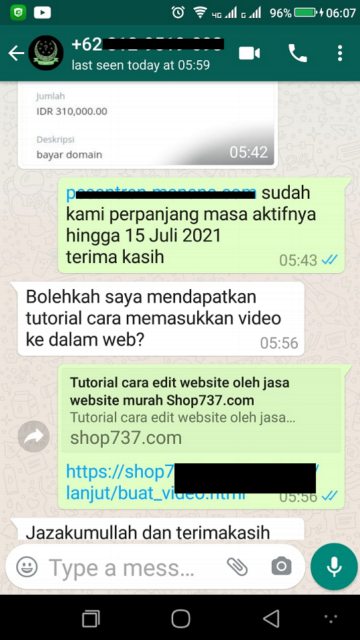 Detail Cara Edit Gambar Testimoni Nomer 33