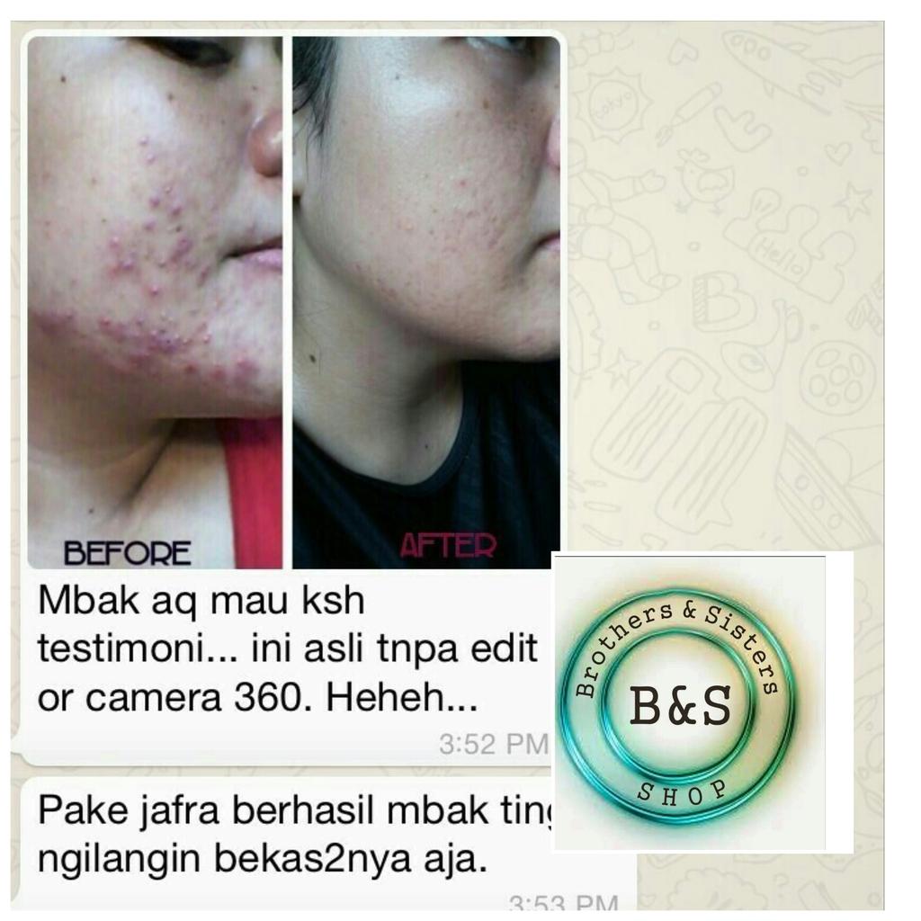 Detail Cara Edit Gambar Testimoni Nomer 36