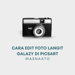 Detail Cara Edit Milky Way Di Picsart Nomer 36