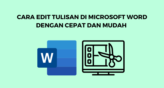 Detail Cara Edit Tulisan Di Foto Nomer 42