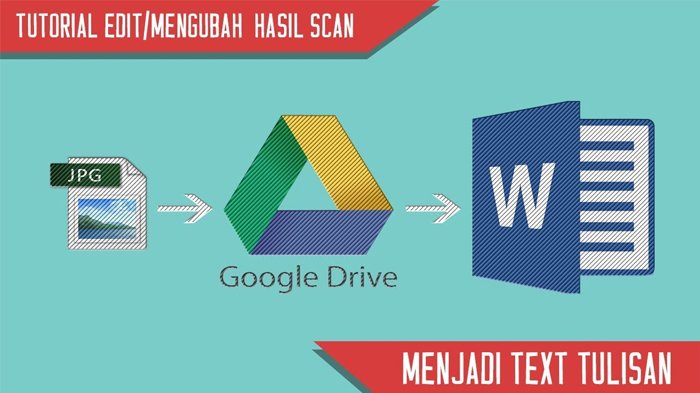 Detail Cara Edit Tulisan Di Foto Nomer 45