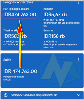 Detail Cara Edit Tulisan Di Foto Dengan Photoshop Nomer 24