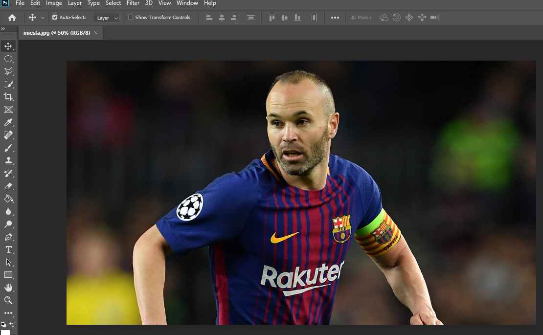 Download Cara Edit Ukuran Foto Di Laptop Nomer 36