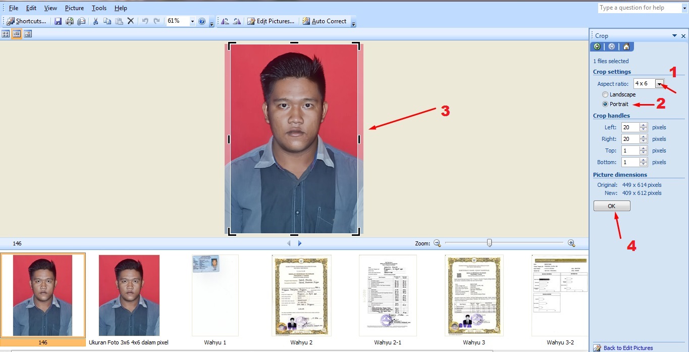 Detail Cara Edit Ukuran Foto Di Laptop Nomer 10