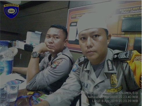 Detail Cara Foto Ada Lokasinya Nomer 18