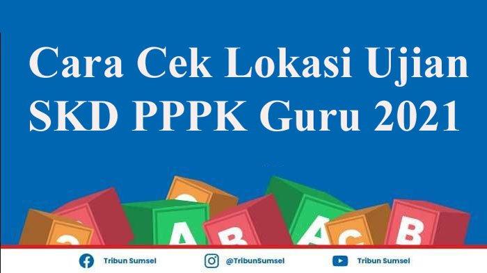 Detail Cara Foto Ada Lokasinya Nomer 47