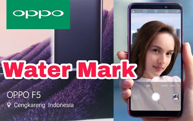 Detail Cara Foto Ada Tulisan Merk Hp Nomer 16