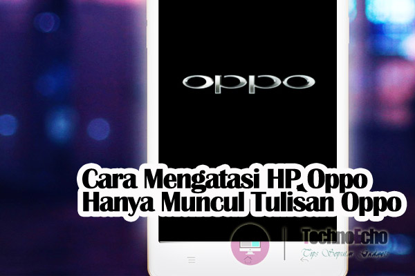 Detail Cara Foto Ada Tulisan Merk Hp Nomer 43