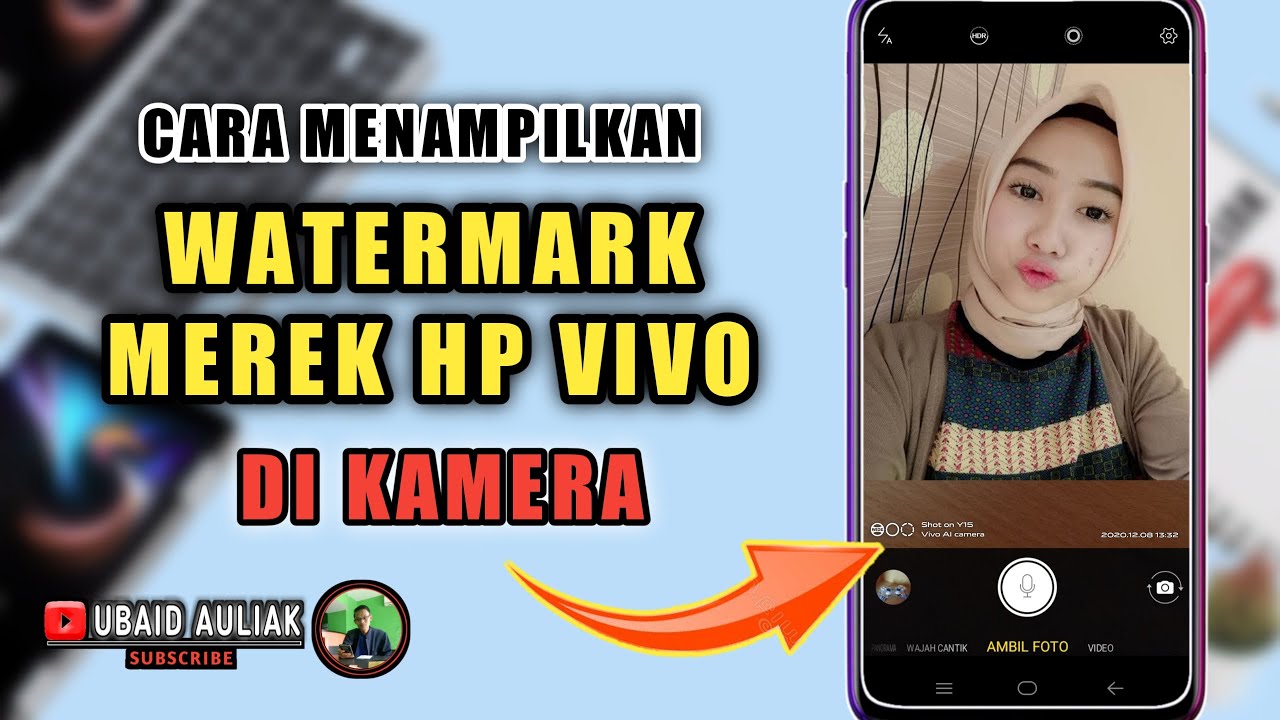 Detail Cara Foto Ada Tulisan Merk Hp Nomer 8