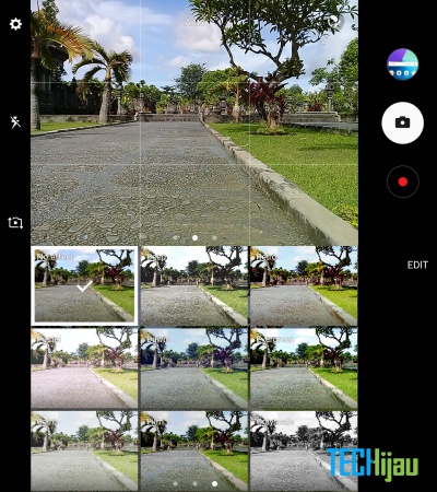 Download Cara Foto Bagus Dengan Hp Samsung Nomer 14