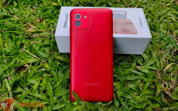 Detail Cara Foto Bagus Dengan Hp Samsung Nomer 18