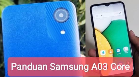 Detail Cara Foto Bagus Dengan Hp Samsung Nomer 24