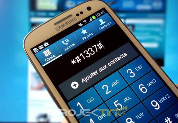 Detail Cara Foto Bagus Dengan Hp Samsung Nomer 51