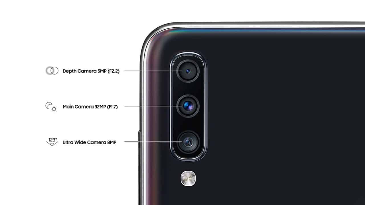 Detail Cara Foto Bagus Dengan Hp Samsung Nomer 55