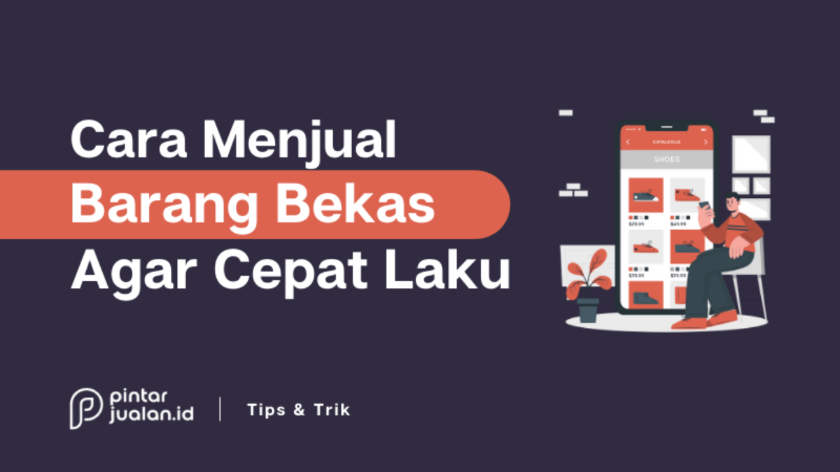 Detail Cara Foto Barang Jualan Nomer 22