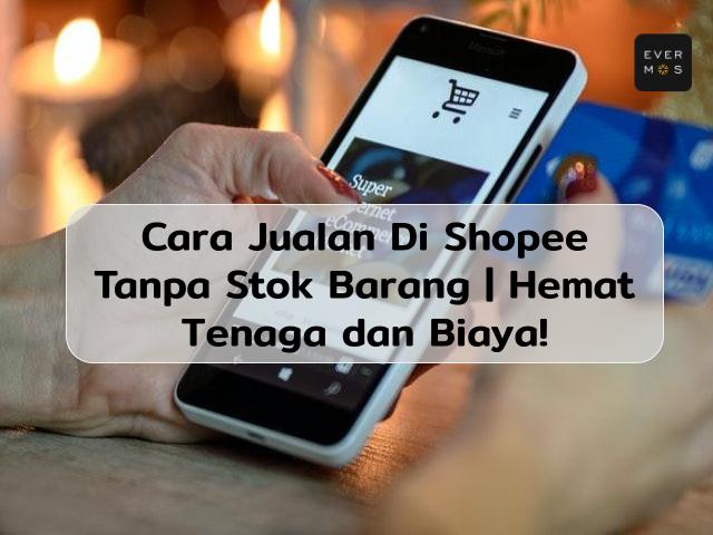 Detail Cara Foto Barang Jualan Nomer 31