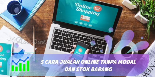 Detail Cara Foto Barang Jualan Nomer 37