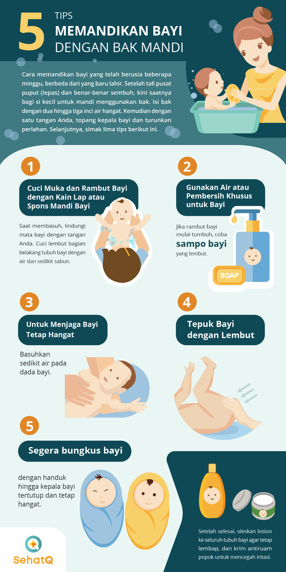 Detail Cara Foto Bayi Baru Lahir Nomer 22