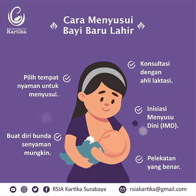 Detail Cara Foto Bayi Baru Lahir Nomer 43