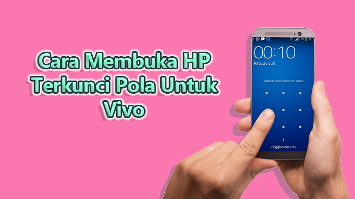 Detail Cara Foto Boomerang Di Hp Vivo Nomer 14