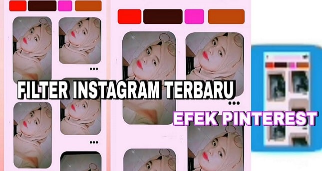 Detail Cara Foto Hits Di Instagram Nomer 43