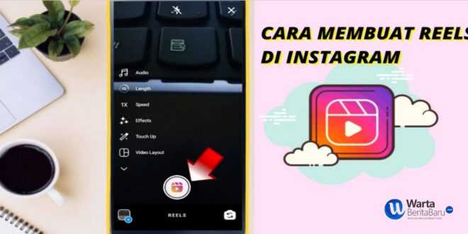 Detail Cara Foto Hits Di Instagram Nomer 47