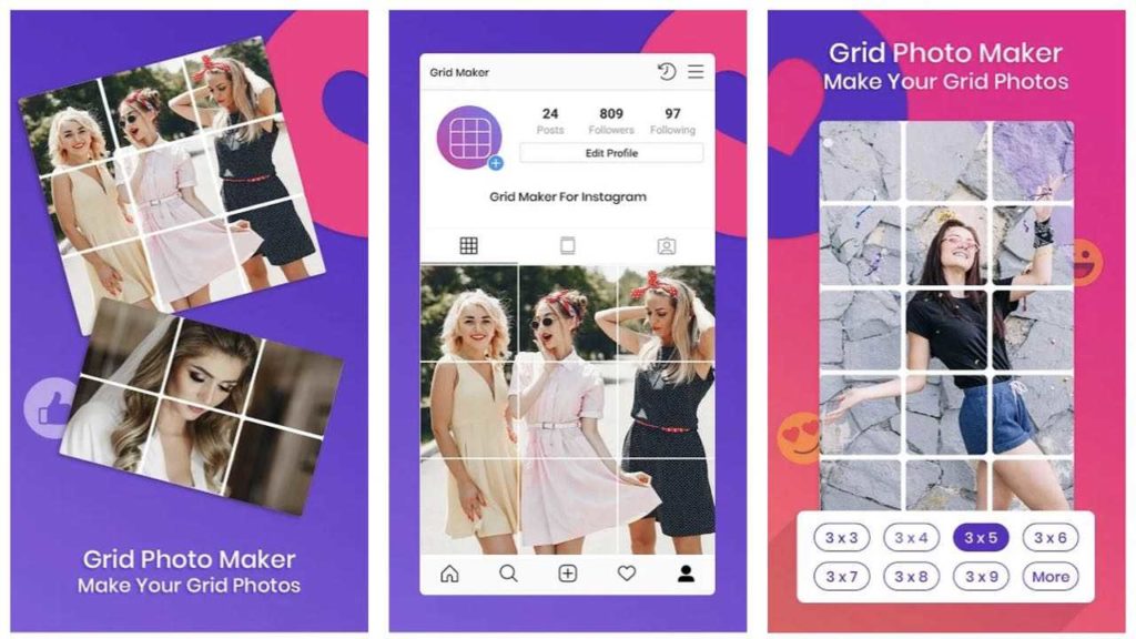 Detail Cara Foto Hits Di Instagram Nomer 49