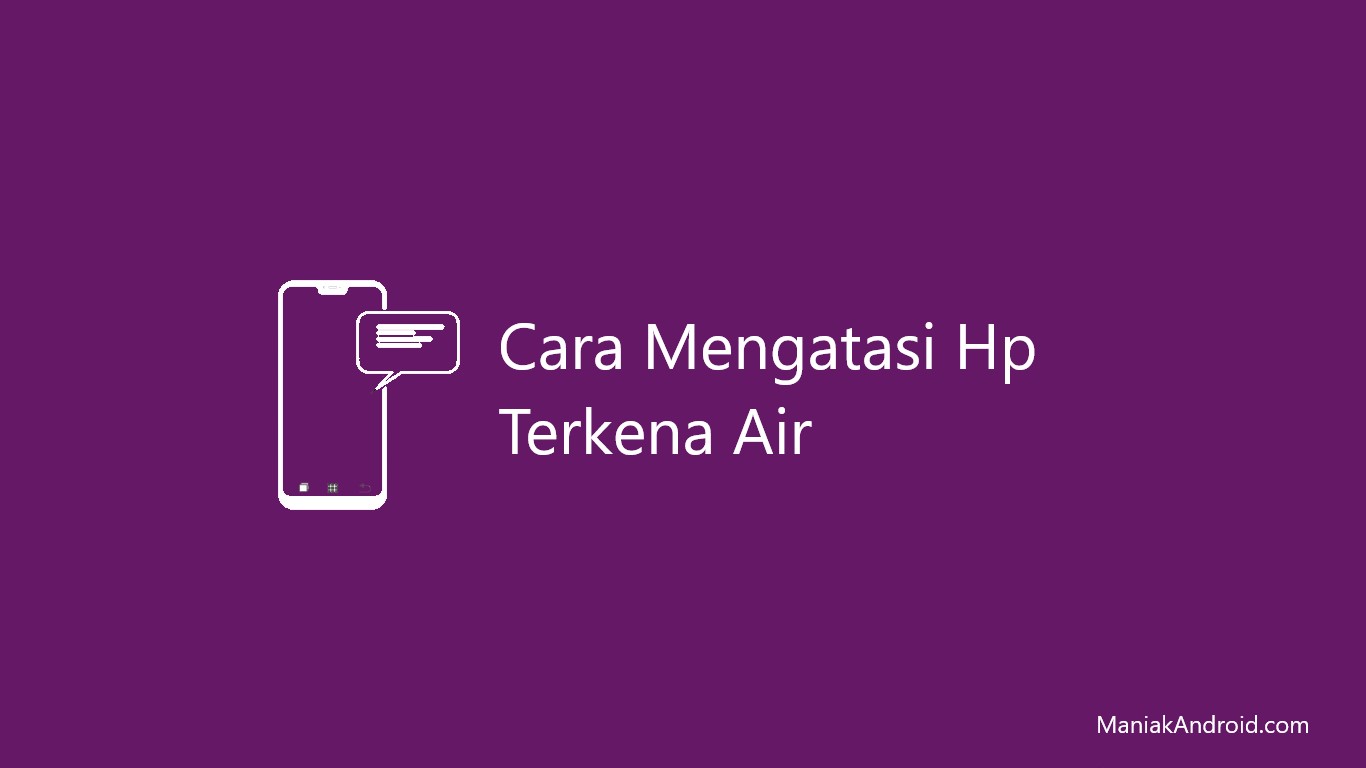 Detail Cara Foto Hujan Dengan Hp Nomer 24