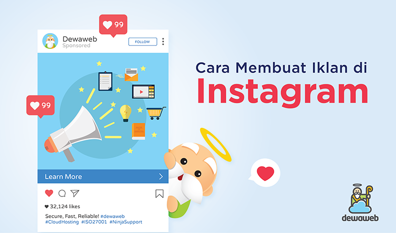 Detail Cara Foto Instagramable Nomer 34