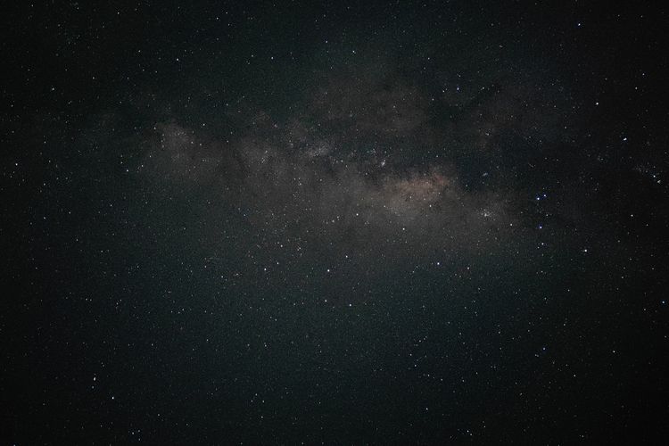 Detail Cara Foto Milky Way Nomer 23
