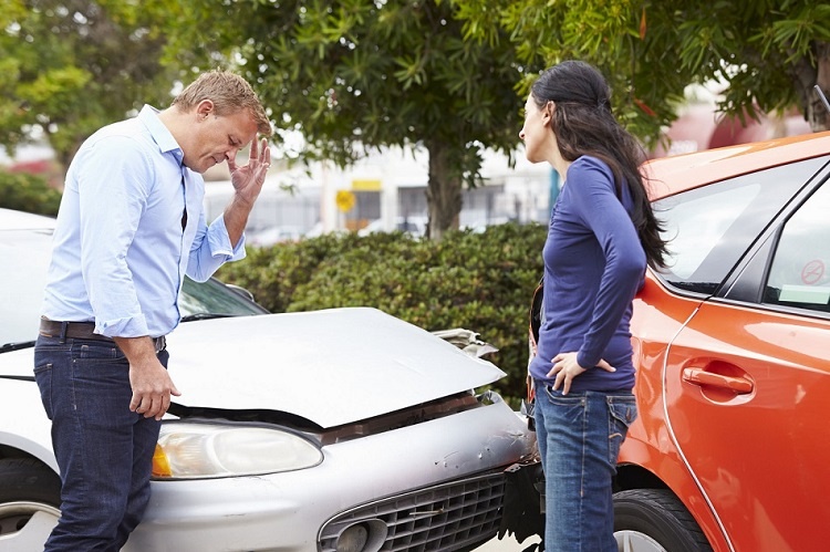 Detail Cara Foto Mobil Yang Bagus Nomer 25