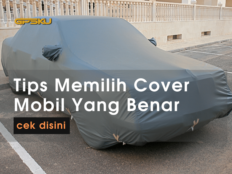 Detail Cara Foto Mobil Yang Bagus Nomer 27