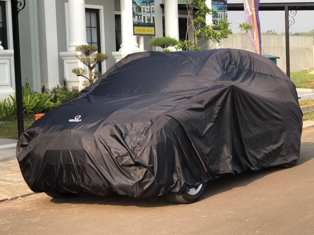 Detail Cara Foto Mobil Yang Bagus Nomer 42