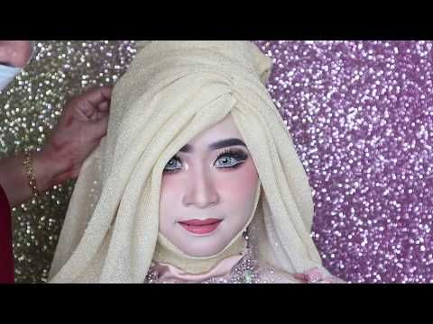 Detail Cara Foto Model Hijab Nomer 46