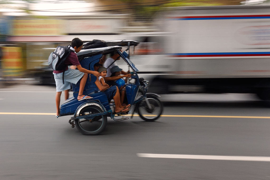 Detail Cara Foto Panning Canon Nomer 2