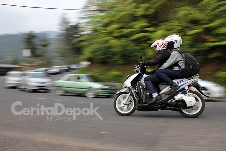 Detail Cara Foto Panning Canon Nomer 19