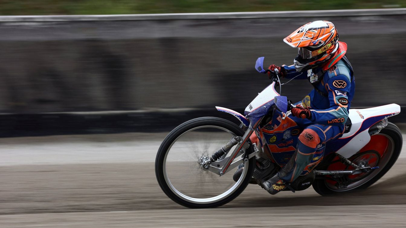 Detail Cara Foto Panning Canon Nomer 6