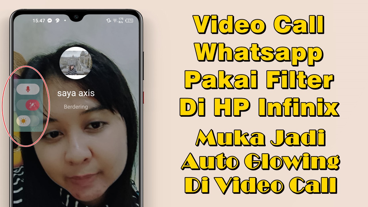 Detail Cara Foto Portrait Dengan Hp Nomer 46