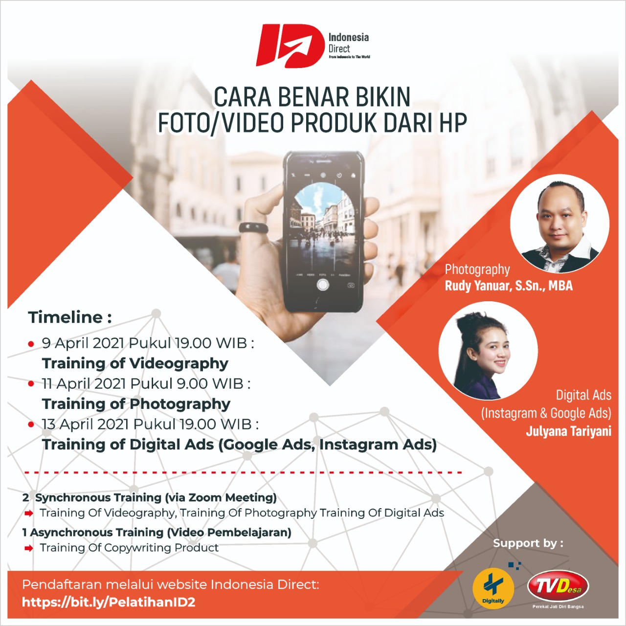 Detail Cara Foto Produk Dengan Hp Nomer 45