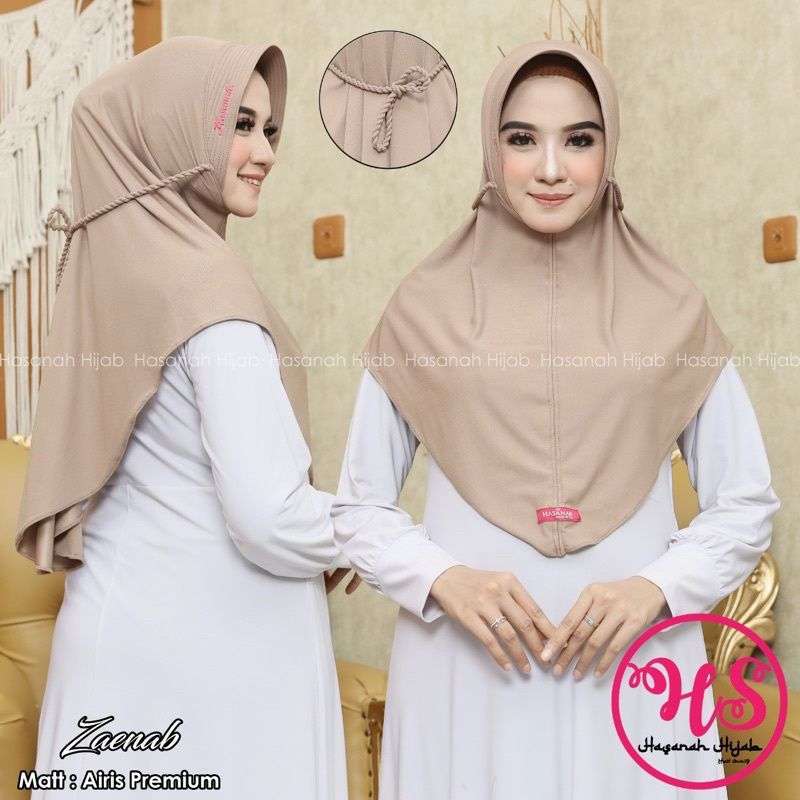 Detail Cara Foto Produk Jilbab Nomer 52