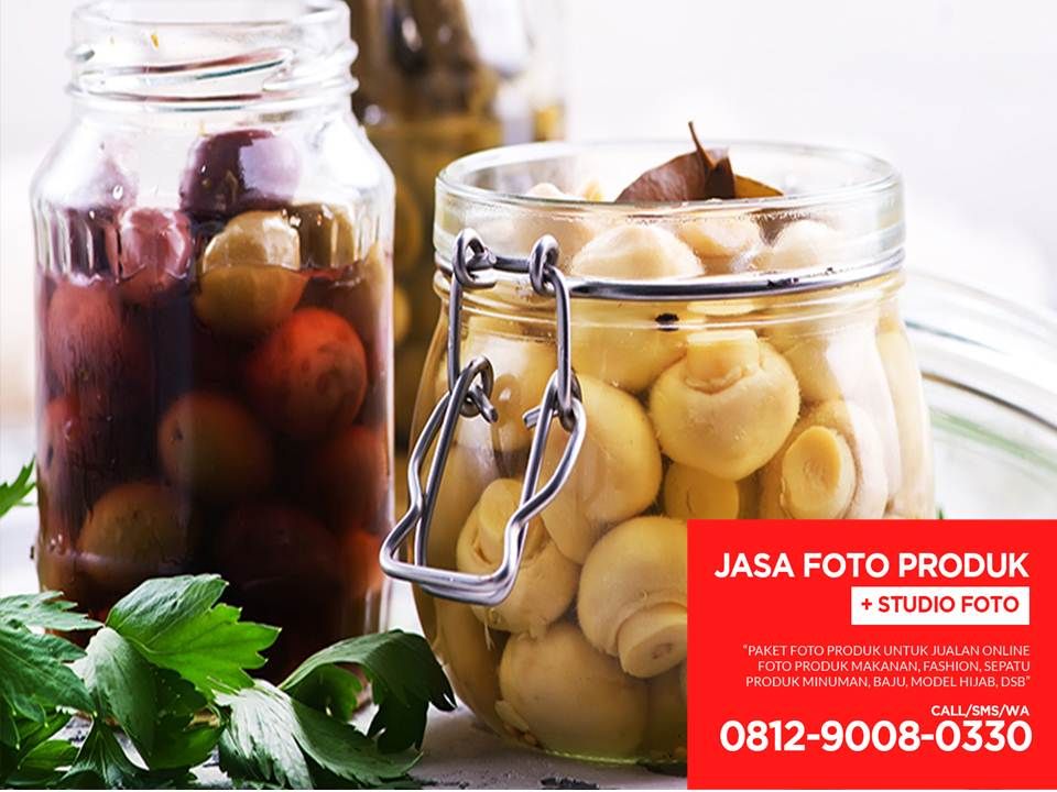 Detail Cara Foto Produk Minuman Nomer 27