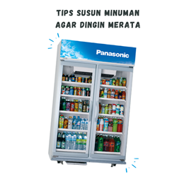 Detail Cara Foto Produk Minuman Nomer 29