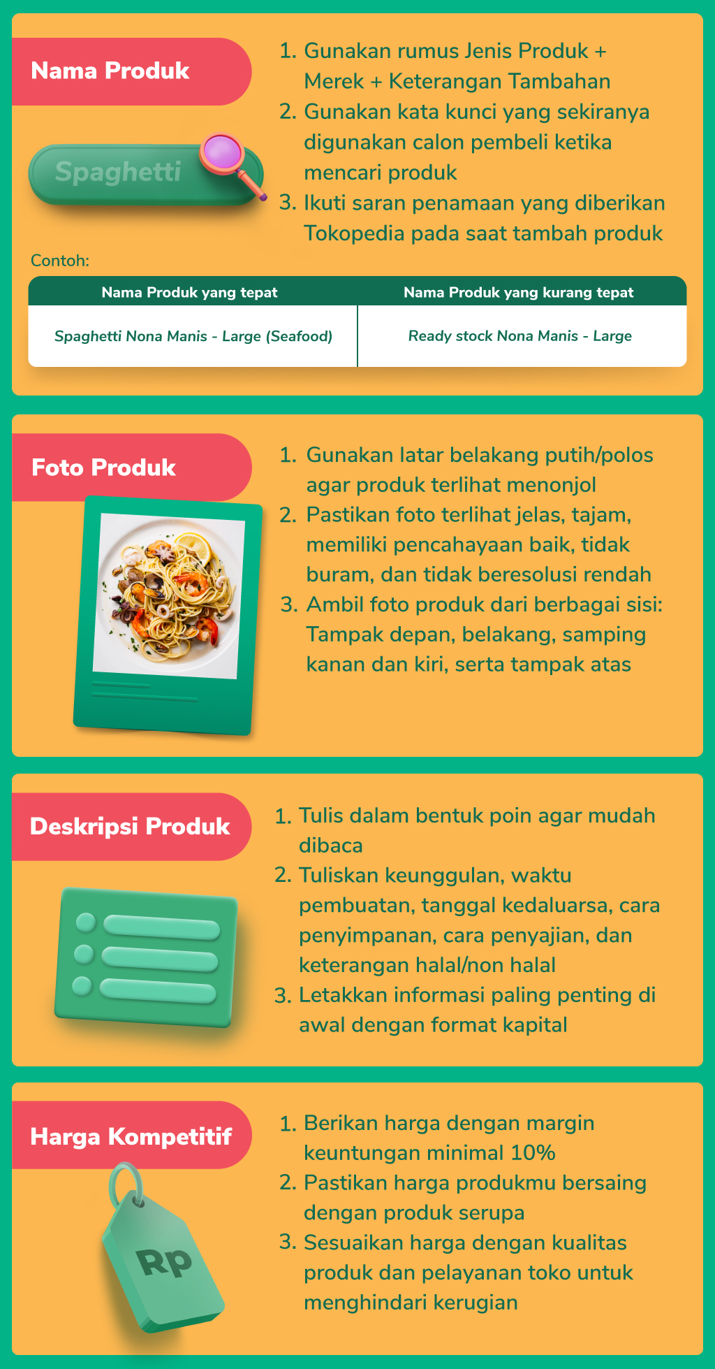 Detail Cara Foto Produk Minuman Nomer 40