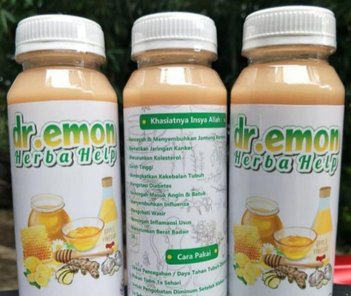 Detail Cara Foto Produk Minuman Nomer 44