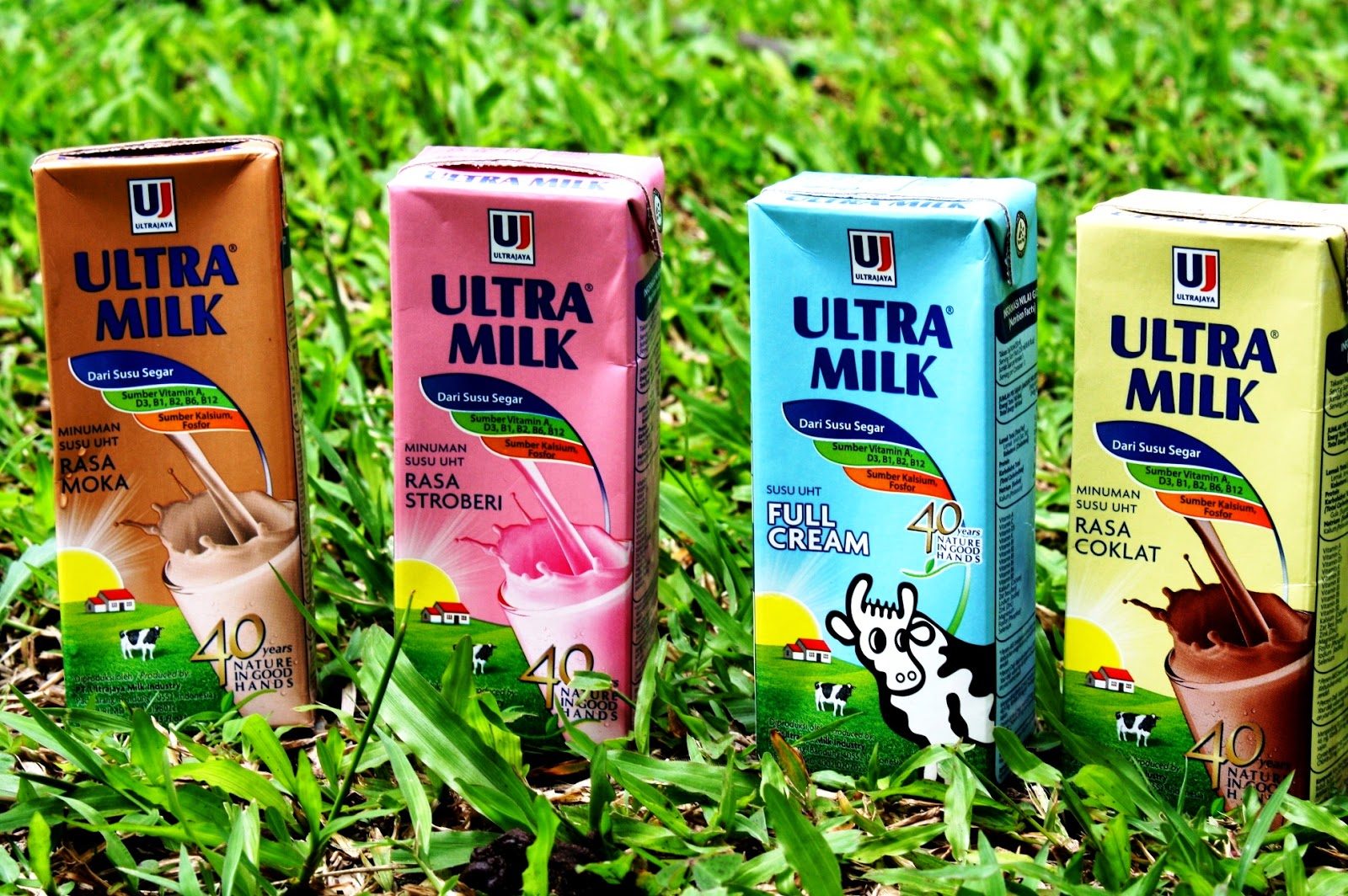 Detail Cara Foto Produk Minuman Nomer 46