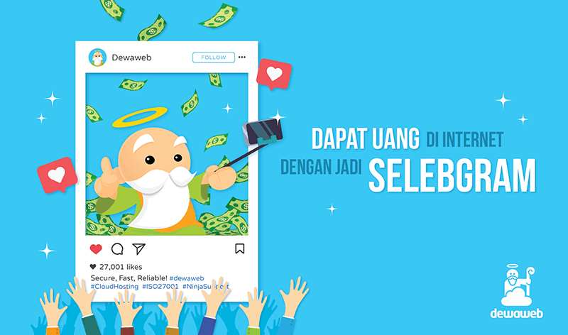 Detail Cara Foto Selebgram Nomer 35