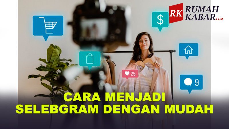 Detail Cara Foto Selebgram Nomer 48