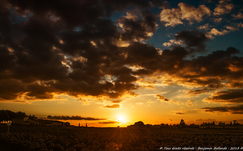 Detail Cara Foto Sunset Dengan Dslr Nomer 19