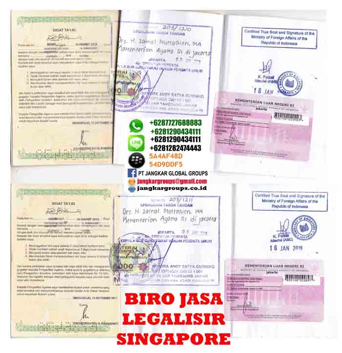 Detail Cara Fotocopy Buku Nikah Untuk Legalisir Nomer 33