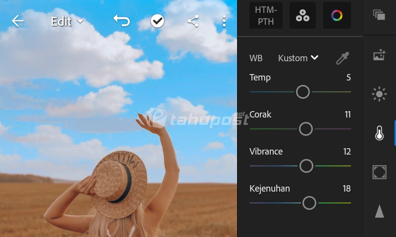 Detail Cara Gambar Awan Nomer 41